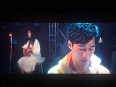-武商摩尔影城(国广IMAX激光店)