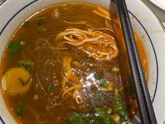 -寿州大饭店·餐厅