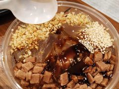 -罗罐中米粉(人信汇店)