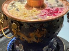 -王家渡火锅(金宝汇店)