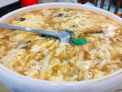 -正阳春烤鸭店(杨楼店)