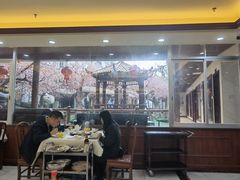 大堂-榕记(番禺总店)
