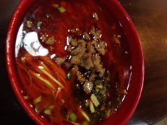 春和面馆-春和面馆(常德路店)