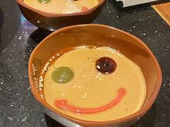 -南门涮肉(后海店)