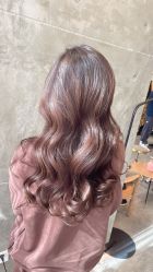 -MASTER 男士发型设计