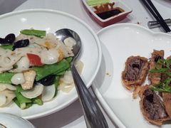 -北京厨房(SKP店)