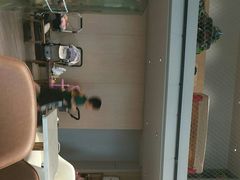 -NOKNOK若蔻亲子餐厅(天地壹方北馆店)