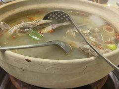 -花姐羊肉炉(吕厝店)