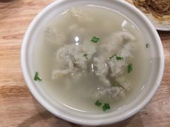 -老巷口川味火锅