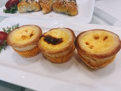 -御彩酒家(东风东路店)