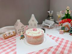 -ABC Cooking Studio(北京颐堤港店)