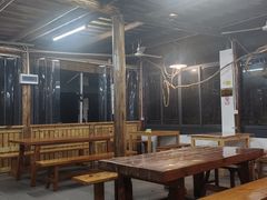 -大自然素食(望桐路店)