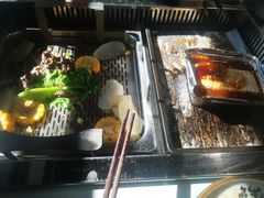 -犇牛记·鲜牛肉火锅