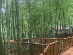 -陶祖圣境风景区