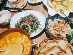 -泰堤坊(淡水体育馆店)