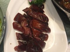 -同福小馆(北摆宴街店)