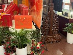 -楼外楼(西湖景区孤山路店)