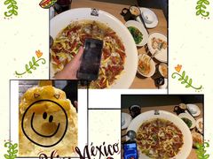 -太二酸菜鱼(永旺梦乐城店)