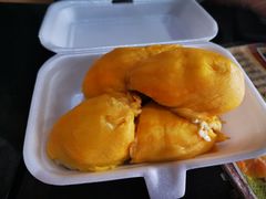 -亚坤(远东广场店)