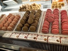 -Pierre Marcolini(德基广场店)