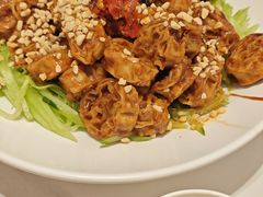 -偏爱炒鸡(老县衙店)