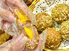 -成都瓜串串(华强北店)