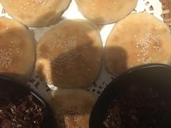 -马仕玖煲·融合菜·酥不腻烤鸭(人大店)