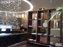 201106181635-青岛海尔洲际酒店