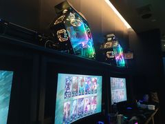 -粤塔H轻奢电竞酒店(海珠广州塔中山大学店)
