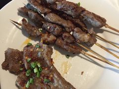 -小天鹅戴斯酒店鲸鲨百汇创作料理