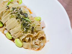 -元古雲境(新天地店)