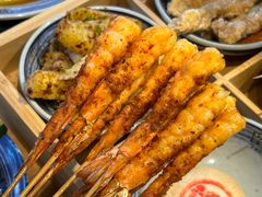 -留焕小吃·昆明非遗小吃品牌(文明街店)