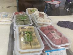-江南春(中山中路店)