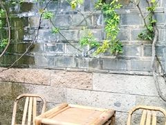 -老门东历史文化街区