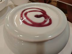 -万荣烤鸭店·北京菜(天坛店)