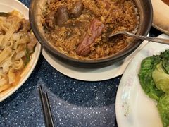 -荣发茶餐厅(龙琛路店)