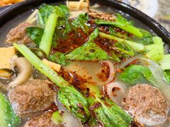 -清真·穆萨砂锅(大皮院店)