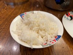 -小院坝川味-法兰克福
