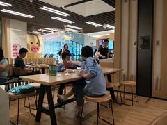 -凯德广场(西城店)