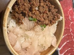 -旺福·贵州酸汤牛肉火锅(陆悦天地店)