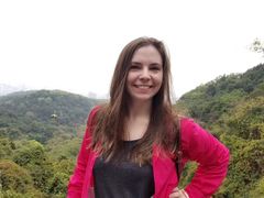 -吉而慧幼儿园-原红黄蓝幼儿园(世华水岸园)