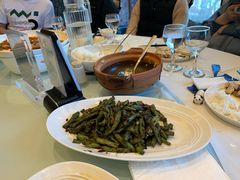 -眉州东坡(博雅店)