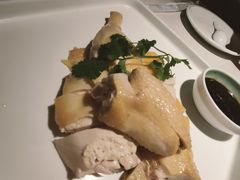 -壹只菜·崇明本地特色菜(崇明南门店)