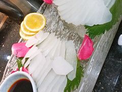 -飞虎过桥米线(翠湖店)