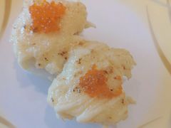 -莲寿司(上邦店)