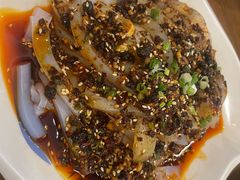 -兄弟李庄白肉总店