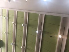 -光头卤(湖北大学店)