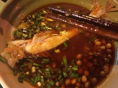 麻辣耗儿鱼-川道拐耗儿鱼(置信路店)