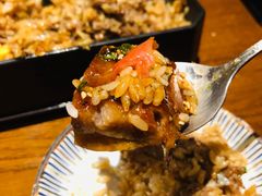 -二丁目食堂(铁西万象汇店)