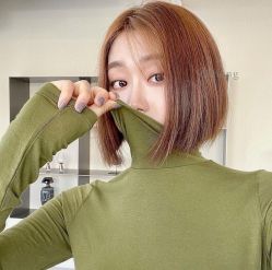 -FASHION PALACE hair+